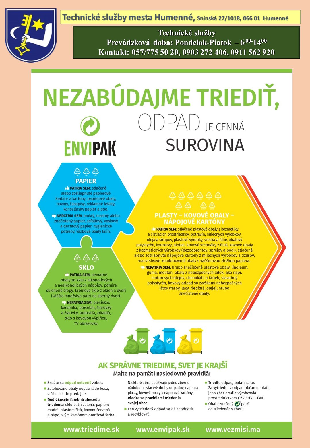 Harmonogra SO 2026 2.strana