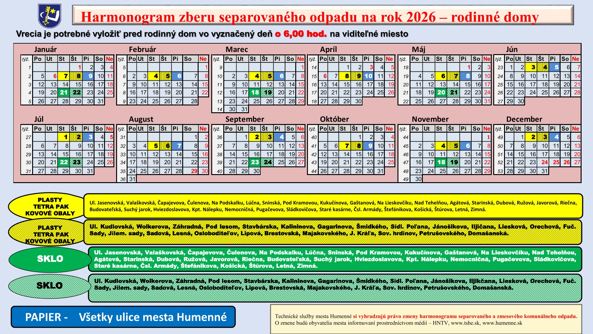 Harmonogram SO 2026 1.strana