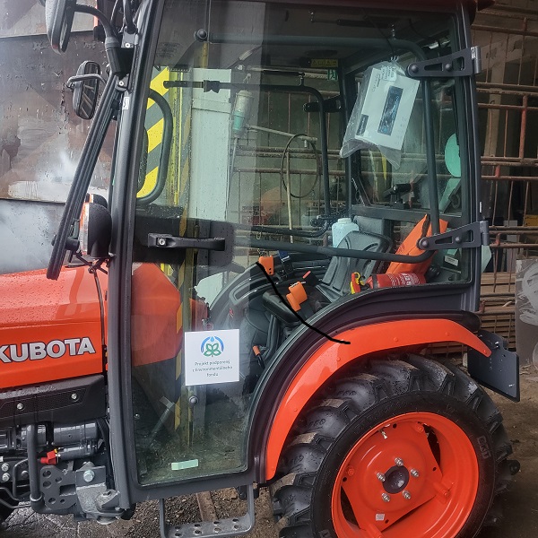 malotraktor1