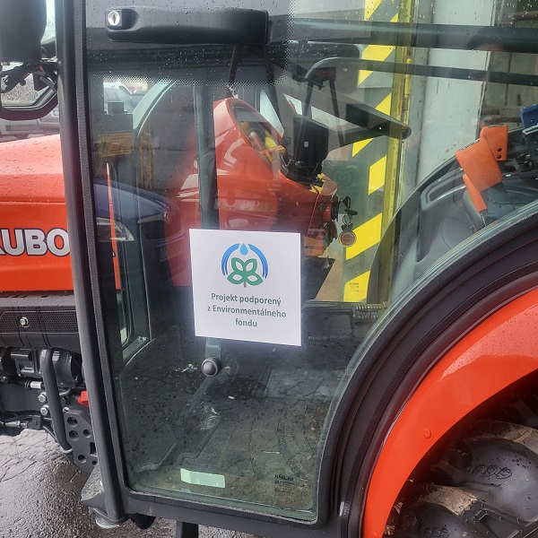 malotraktor2