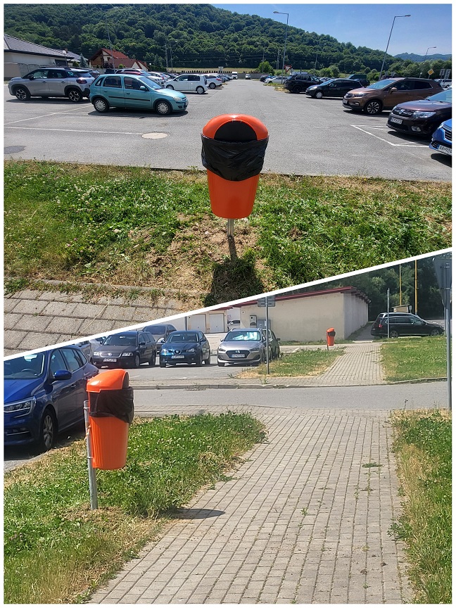 ul Kosicka