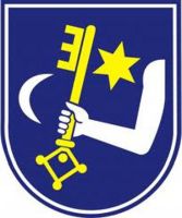 Mesto Humenné